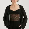 Adriana Two-Piece Top
