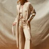 Andie Sweater Knit Duster Cardigan