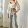 Aurora Pants