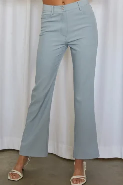 Aurora Pants