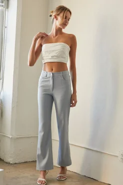Aurora Pants
