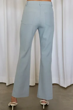 Aurora Pants