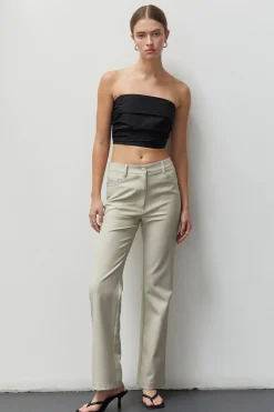 Aurora Pants