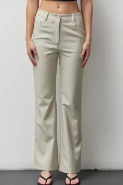 Aurora Pants