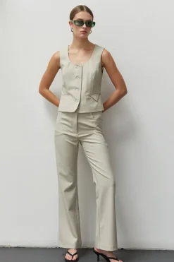 Aurora Pants