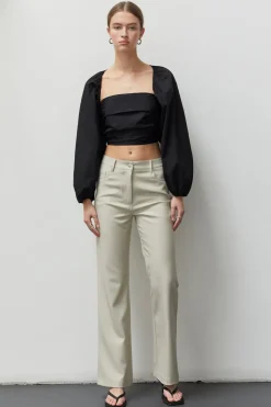 Aurora Pants