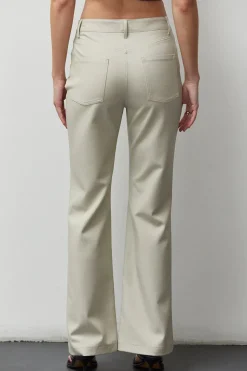 Aurora Pants