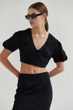 Avani Maxi Skirt Set