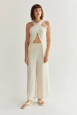 Bella Two Piece Set
