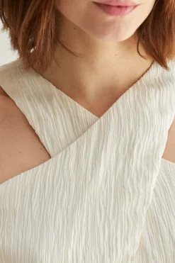 Bella Two Piece Set