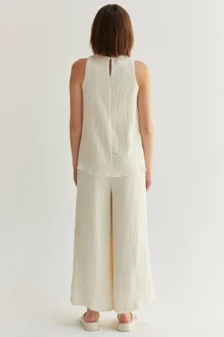 Bella Two Piece Set
