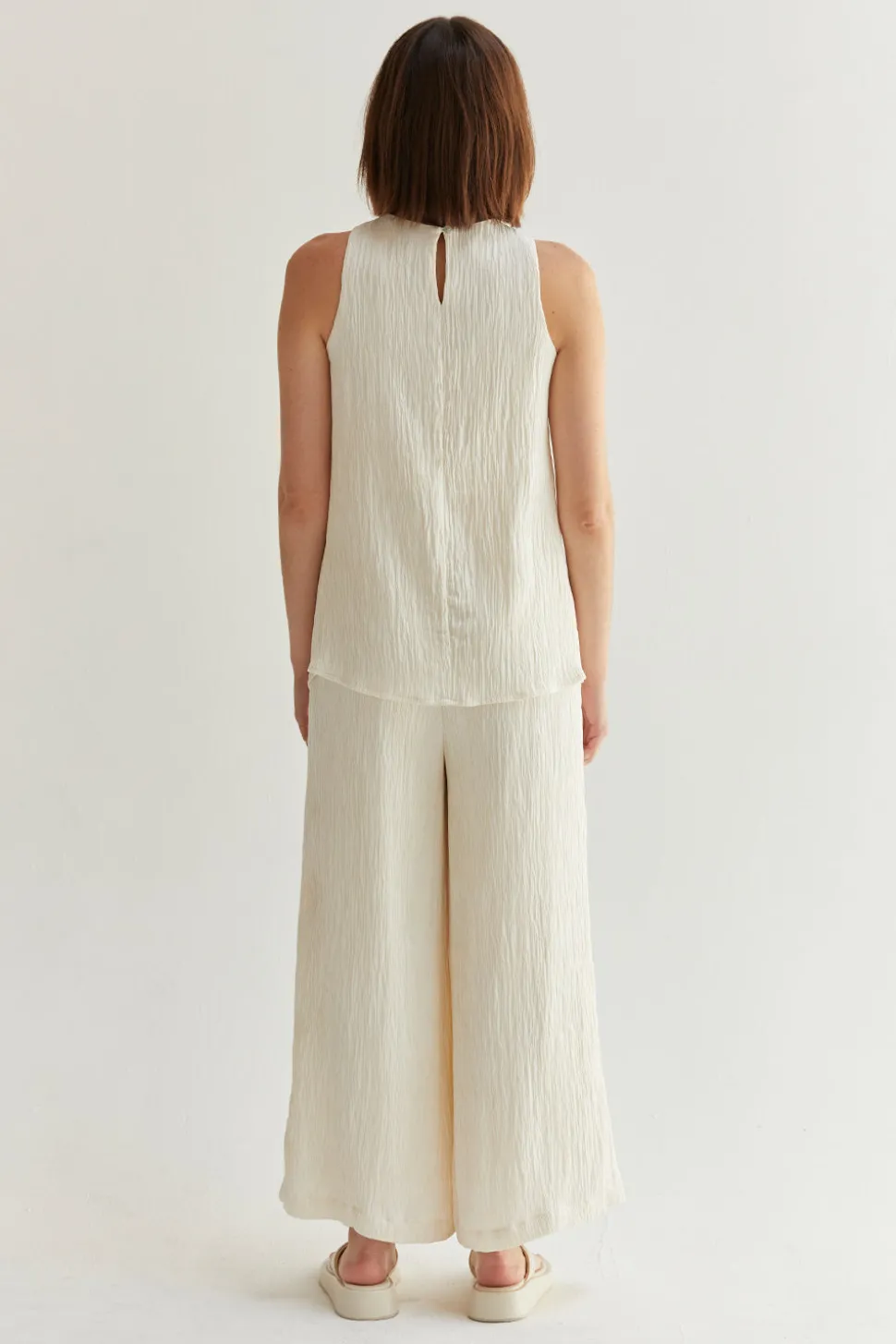 Bella Two Piece Set