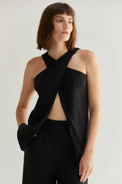Bella Two Piece Set