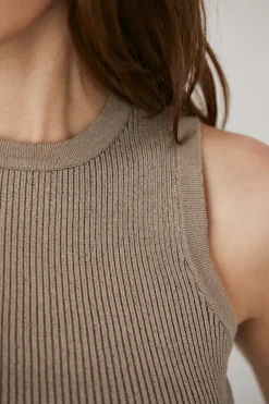 Blair Knit Set