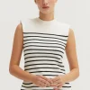 Blake Knit Top