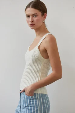 Bria Knit Top