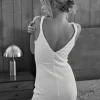 Camile Midi Dress