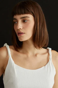 Camile Midi Dress