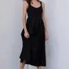 Casey Midi Dress