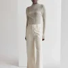 Charlie Corduroy Pants