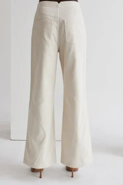 Charlie Corduroy Pants
