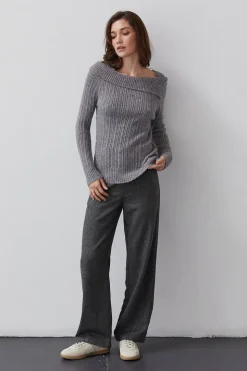 Clara Barleycorn Trousers