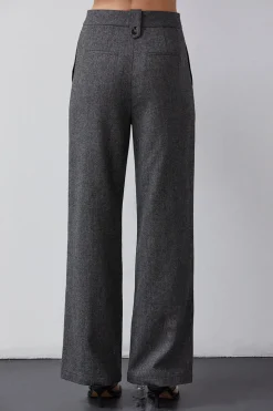 Clara Barleycorn Trousers