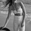 Eileen Bralette Set