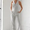 Elise Jumpsuit