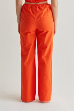 Elle Straight Leg Pants