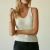 Emerie Tank Top