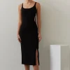 Fabi Knit Dress