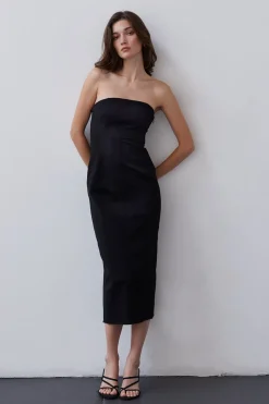 Gabriella Tube Dress
