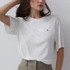 Gemma Knit T-shirt