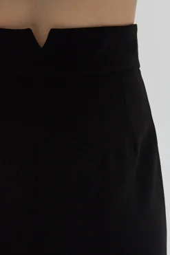 Gemma Pencil Skirt
