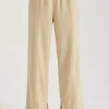 Glenn Easy Wear Trousers
