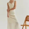 Haisley Maxi Dress