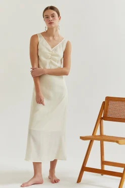 Haisley Maxi Dress