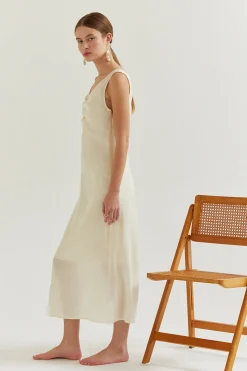 Haisley Maxi Dress