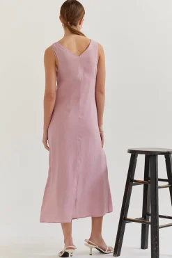 Haisley Maxi Dress