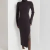 Hayden Maxi Dress