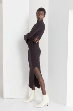 Hayden Maxi Dress