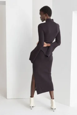 Hayden Maxi Dress