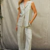 Hayden Pull On Pants