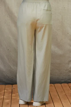 Hayden Pull On Pants