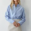 Jamie Scuba Mini Skirt