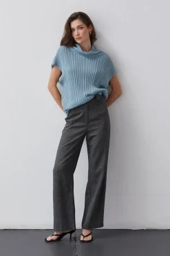 Jay Sweater Top