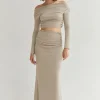 Jill Two Piece Set