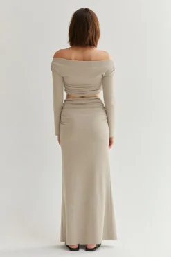 Jill Two Piece Set
