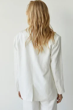 Jules Oversized Blazer